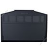 Vỏ D HP Pavilion 15 DK L56892-001 Đen Nhựa Đế cao su & 15T DK (ORG +)