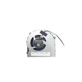  Quạt Gigabyte G5 GD EGC-77100V1-0AH 5V 0.5A 4 chân CPU & G7 GD (HCP +) 