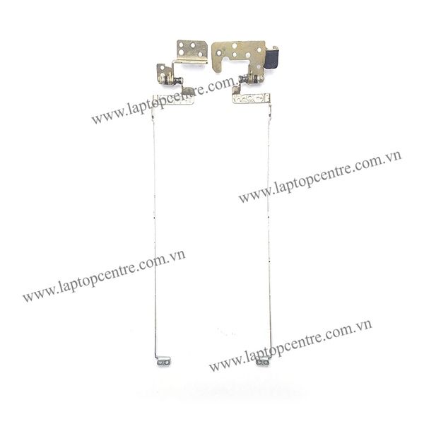 Bản lề Acer Aspire V3 772 (ORG +) 