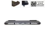  Vỏ O Dell Alienware Area 51M R2 04HT0V Đen Nhựa & 51M R1 (ORG +) 