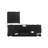  Vỏ E HP Folio 9470M 704441-001 Đen Nhựa Đế cao su & 9480M (ORG +) 