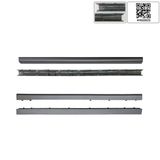  Vỏ O Lenovo ThinkBook 14 G6+ IMH AP93G000220 5CB1N60808 Ghi Nhựa (ORG +) 