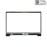  Vỏ B Lenovo IdeaPad 320S 13IKB 5B30P57063 Đen Nhựa (ORG +) 