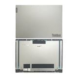  Vỏ A Lenovo ThinkBook 14S IWL 5CB0U43183 Ghi Kim loại & 14S IIL 14S IML (ORG +) 