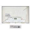  Màn hình 13.4 HP Razer Book 13 RZ09 0357 LQ134N1JW48 1920px FHD IPS 60HZ Gương 40 chân nhỏ Tràn viền không ốc (ORG +) 
