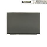  Màn hình 16.0 Lenovo IdeaPad NE160QDM-N62 V8.0 5D11B60609 2560px QHD IPS 60HZ Thường 40 chân Tràn viền không ốc (ORG +) 