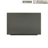  Màn hình 16.0 Lenovo IdeaPad NE160QDM-N62 V8.0 5D11B60609 2560px QHD IPS 60HZ Thường 40 chân Tràn viền không ốc (ORG +) 