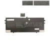 Pin Asus Vivobook S14 M5406NA C41N2304 15.56V 75Wh 4820mAh 4 cell (ORG +)
