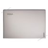 Vỏ A Lenovo Yoga 910 13IKB AM122000A10 Vàng Kim loại & Yoga 5Pro (ORG +)