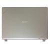 Vỏ A Acer Aspire A515 52G Bạc Kim loại Vân xước & A515 52K A515 52SF (ORG +)