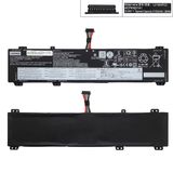  Pin Lenovo Legion 5 15IAH7 L21M4PC2 L21C4PC1 15.44V 5182mAh 80Wh & 5 15IAH7H 16IAH7 16IAH7H (ORG +) 