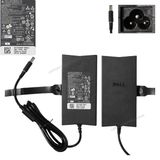  Sạc Dell 150W 19.5V 7.7A Chân 7.4*5.0 kim (ORG +) 