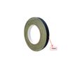  Băng dính vải cách điện (Rộng 15mm Dày 0.15mm Dài 10m) 