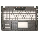  Vỏ C Asus Rog Strix GL502VS US Ghi Đâm Nhựa & GL502VM (ORG +) 