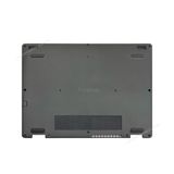  Vỏ D Dell Vostro 3400 0RX8DW Đen Nhựa Đế cao su & 3401 3405 (ORG -) 