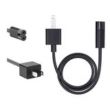  Sạc Surface Pro 5 44W 15V 2.58A USB 5V 1A & Surface Book 1 2 Model 1625 Pro 1769 1796 1800 (ORG +) 