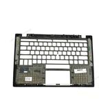  Vỏ C Lenovo Thinkpad X1 GEN2 Japan Đen Nhựa (ORG -) 