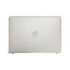  Vỏ A Macbook Air 13 A1369 năm 2010 (ORG +) 