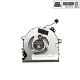  Quạt HP ProBook 430 G3 831902-001 5V 0,5A 4 chân CPU (HCP +) 