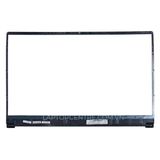  Vỏ B MSI Modern PS63 307552B814TA2 Đen Nhựa & PS63 8RD 8SC MS 16S1 MS 16S2 PS63 8SC 006VN (ORG +) 