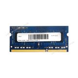  Ram 4GB Samsung, Kingston, Navy, MT, Hynix 1Rx8 1600 MHz DDR3L Laptop (ORG TM) 