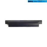  Pin Dell Inspiron 5421 MR90Y 11,1V 65Wh 5856mAh 6cell & 3437 3521 3537 5521 5537 3721 5737 N3421 N5421 N3521 N5521 N5537 N3721 N3737 N5721 N5737 5721 (ORG +) 