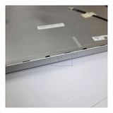  Vỏ A HP Pavilion 15 EG 52G7HLCTP00 bạc kim loại & 15 EH (ORG -) 