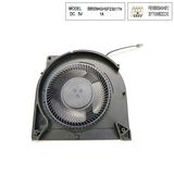 Quạt Lenovo LOQ 15ARP9 B8509ASHSF2301TN 5V 1A 4 chân CPU & 15AHP9 15IAX9 15IRX9 GeekPro G5000 (ORG +) 