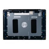  Vỏ A Dell Vostro 5481 02DYXK Ghi Xanh Kim loại (ORG +) 