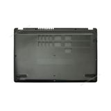  Vỏ D Acer Aspire 3 A315 54 60.HF4N2.001 Đen Nhựa Đế cao su & A315 56 A515 43 A515 33 A315 42 (ORG +) 