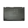  Vỏ D Acer Aspire 3 A315 54 60.HF4N2.001 Đen Nhựa Đế cao su & A315 56 A515 43 A515 33 A315 42 (ORG +) 