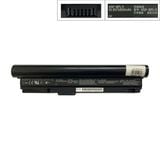  Pin Sony TZ BPL11 10,8V 58Wh 5800mAh (ORG -) 