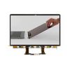  Màn hình 13.3 Macbook Pro M1 M2 A2338 năm 2020 WQXGA 2560x1600 Gương Kèm kính & A2289 (ORG +) 
