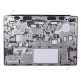  Vỏ C HP ProBook 430 G5 LO1055-001 Đen Kim loại Khoá vân tay & 431 G5 430 436 G5 (ORG -) 