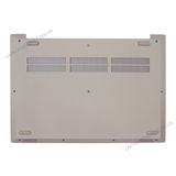  Vỏ D Lenovo IdeaPad 3 15IIL05 AP1JV008F0 Vàng Nhựa Đế cao su & 3 15IML05 3 15ADA05 3 15ARE05 (ORG +) 