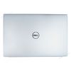 Vỏ A Dell XPS 15 9500 03D32H Bạc Kim loại Lắp màn Oled & XPS 9510 Precision 5560 (ORG +)
