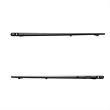  Vỏ C Lenovo ThinkBook 13X G2 AM2KM000100 Ghi Nhựa (ORG >) 