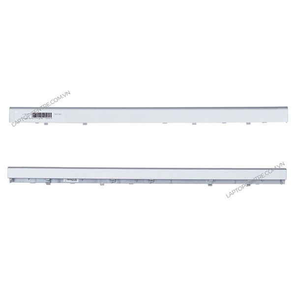  Vỏ O Lenovo S340 15IWL AP2GC000110 Ốp bản lề trung tâm Bạc Nhựa & S340 15IIL (ORG +) 
