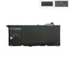  Pin Dell XPS 9360 PW23Y 7,6V 60Wh 7895mAh 9cell (ORG +) 