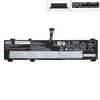 Pin Lenovo Legion 5 15IAH7 L21M4PC2 L21C4PC1 15.44V 5182mAh 80Wh & 5 15IAH7H 16IAH7 16IAH7H (ORG +)