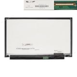  Màn hình 13.3 Lenovo Yoga 2 Pro 13 LTN133YL01-L01 3200px QHD+ IPS 60HZ Gương 40 chân Không ốc (ORG +) 