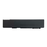  Pin Toshiba S500 PA3788U-1BRS 10,8V 55Wh 4860mAh & A11 M11 S11 (ORG +) 
