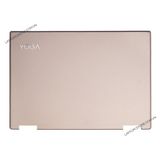  Vỏ A Lenovo Yoga 720 13IKB AM1YJ000220 Vàng hồng Kim loại & 720 13ISK (ORG +) 