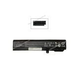  Pin MSI GE62 BTY M6H 10,8V 51Wh 4730mAh 6cell & GE72 GP62 GL72 PE60 PE70 (ORG +) 