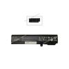  Pin MSI GE62 BTY M6H 10,8V 51Wh 4730mAh 6cell & GE72 GP62 GL72 PE60 PE70 (ORG +) 