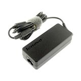  Sạc Lenovo 65W 20V 3.25A Chân 7.9*5.5 kim T410 T400 T400S T420 T420S T430 T430s T430u T500 T510 T520 X200 X201 X220 X220T X230 E420 E430 E520 E530 E535 SL500 SL510 SL400 SL410 SL300 L410 L412 L420 L421 L430 L510 L512 L520 L530 T60 T61 X60 X61 (ORG +) 