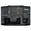  Vỏ D Acer Aspire VX15 AP1TY000300 Đen Nhựa Đế cao su & VX5 591G (ORG +) 