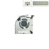  Quạt Lenovo GeekPro G5000 DFS5L22H05G86B 5V 0,8A 4 chân GPU & LOQ 15IRH8 (ORG +) 