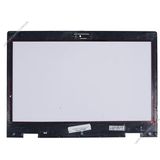  Vỏ B HP ProBook 640 G4 Đen Nhựa & 640 G5 (ORG +) 