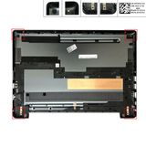  Vỏ D Dell Vostro 5481 0YHFFH Ghi Xanh Kim loại Đế cao su & 14.0 5000 (ORG +) 